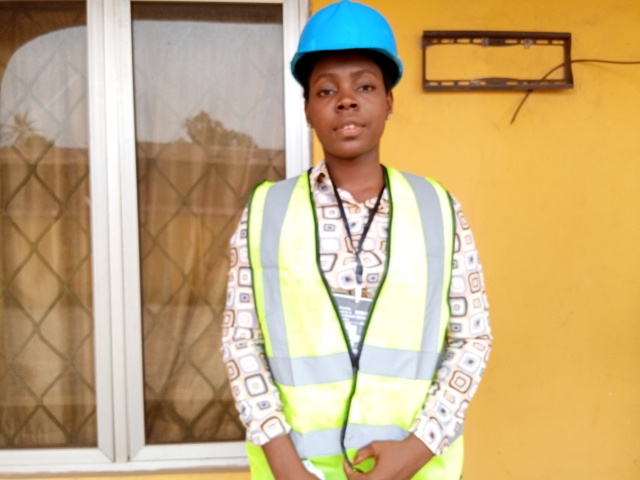  HSE Training in Benin City, Nigeria - in Lagos, Abuja, Port-Harcourt, Kaduna, Warri, Benin, Enugu, Kano, Ibadan, Aba, Onitsha, Ondo, Asaba, Jos, Calabar, Ilorin, maiduguri, Zaria, Aba, Abeokuta, Oyo, Osun, Edo, Delta States